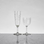 1366 8386 Glas